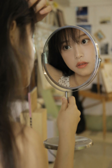 山村爱情